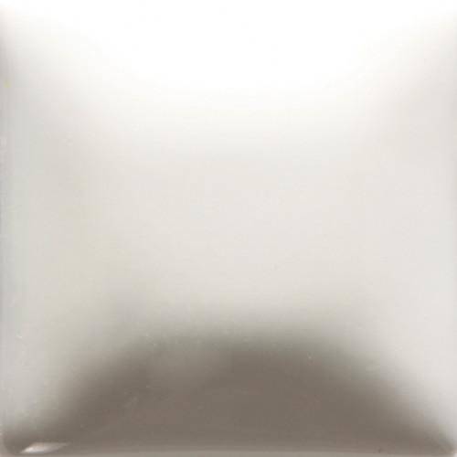 
  EMAIL OPAQUE BRILLANT MAYCO FOUNDATIONS - WHITE - 3,8 L - Emaux liquides faïence MAYCO FOUNDATIONS® 1000°C - 1040°C - Cigale et Fourmi