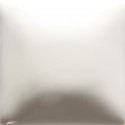 
  EMAIL OPAQUE BRILLANT MAYCO FOUNDATIONS - WHITE - 3,8 L - Emaux liquides faïence MAYCO FOUNDATIONS® 1000°C - 1040°C - Cigale et Fourmi