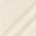 
  EMAIL TRANSPARENT BRILLANT MAYCO FOUNDATIONS - MILK GLASS WHITE - 473 ml - Emaux liquides faïence MAYCO FOUNDATIONS® 1000°C - 1040°C - Cigale et Fourmi