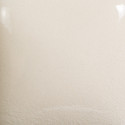 
  EMAIL TRANSPARENT BRILLANT MAYCO FOUNDATIONS - MILK GLASS WHITE - 473 ml - Emaux liquides faïence MAYCO FOUNDATIONS® 1000°C - 1040°C - Cigale et Fourmi