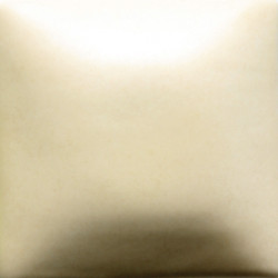 EMAIL MAT MAYCO FOUNDATIONS - IVORY CREAM - 473 ml