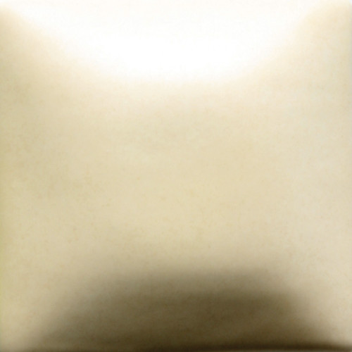 
  EMAIL MAT MAYCO FOUNDATIONS - IVORY CREAM - 473 ml - Emaux liquides faïence MAYCO FOUNDATIONS® 1000°C - 1040°C - Cigale et Fourmi
