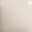 
  EMAIL MAT MAYCO FOUNDATIONS - IVORY CREAM - 473 ml - Emaux liquides faïence MAYCO FOUNDATIONS® 1000°C - 1040°C - Cigale et Fourmi