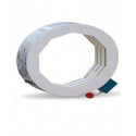 
  ANNEAU DE REHAUSSE POUR FOUR TE 200 MCC - Fours ROHDE série TE MCC+ - Cigale et Fourmi