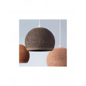 
  FAIENCE NOIRE LISSE - PM - 12.5Kg - Faïences noires - Cigale et Fourmi