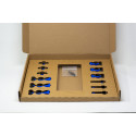 
  Giffin Grip Mini - Outils Giffin Grip - Cigale et Fourmi