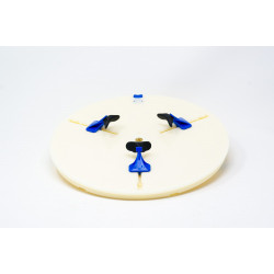 GIFFIN GRIP MINI