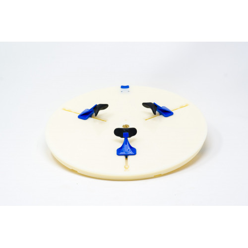 
  Giffin Grip Mini - Outils Giffin Grip - Cigale et Fourmi