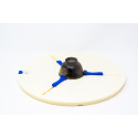 
  Giffin Grip Mini - Outils Giffin Grip - Cigale et Fourmi