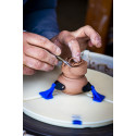 
  Giffin Grip Mini - Outils Giffin Grip - Cigale et Fourmi