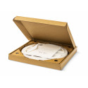 
  GIFFIN GRIP MODEL 10 - STANDARD - SENS INVERSE DES AIGUILLES D UNE MONTRE - Outils Giffin Grip - Cigale et Fourmi