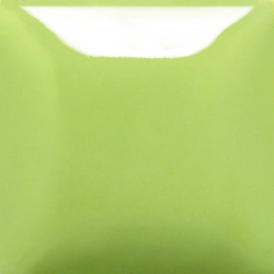 EMAIL BRILLANT MAYCO STROKE & COAT - SLIME TIME - 236 ml