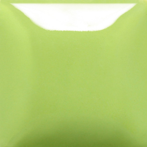 
  EMAIL BRILLANT MAYCO STROKE & COAT - SLIME TIME - 236 ml - Série Mayco STROKE & COAT® - Cigale et Fourmi