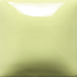 EMAIL BRILLANT MAYCO STROKE & COAT - HONEYDEW LIST - 236 ml