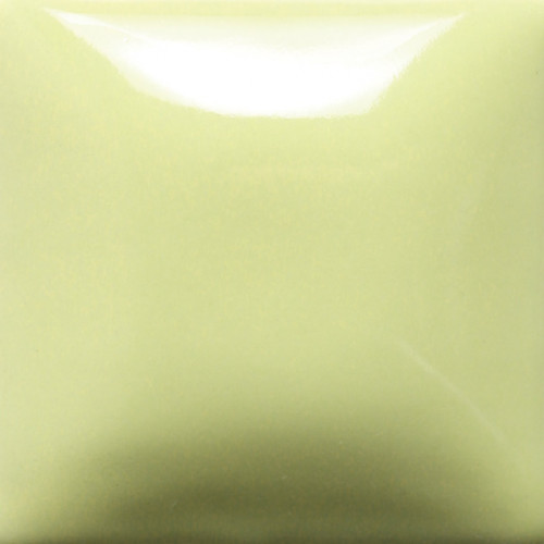 
  EMAIL BRILLANT MAYCO STROKE & COAT - HONEYDEW LIST - 236 ml - Série Mayco STROKE & COAT® - Cigale et Fourmi