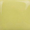 
  EMAIL BRILLANT MAYCO STROKE & COAT - HONEYDEW LIST - 236 ml - Série Mayco STROKE & COAT® - Cigale et Fourmi