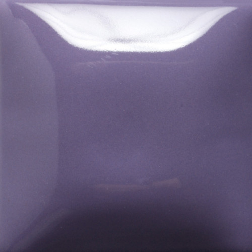 
  EMAIL BRILLANT MAYCO STROKE & COAT - PURPLE HAZE - 236 ml - Série Mayco STROKE & COAT® - Cigale et Fourmi