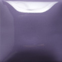
  EMAIL BRILLANT MAYCO STROKE & COAT - PURPLE HAZE - 236 ml - Série Mayco STROKE & COAT® - Cigale et Fourmi