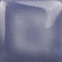 
  EMAIL BRILLANT MAYCO STROKE & COAT - PURPLE HAZE - 236 ml - Série Mayco STROKE & COAT® - Cigale et Fourmi