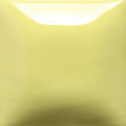 EMAIL BRILLANT MAYCO STROKE & COAT - YELLA BOUT IT - 236 ml