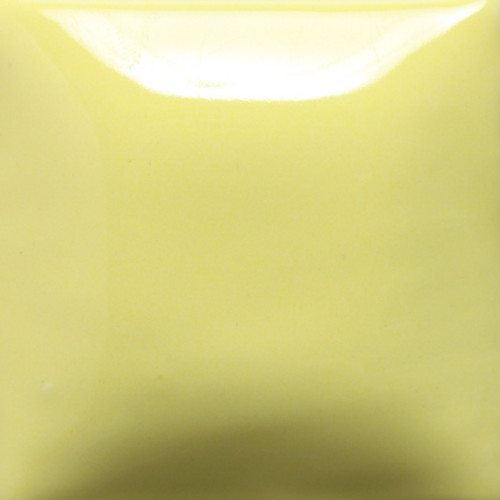 
  EMAIL BRILLANT MAYCO STROKE & COAT - YELLA BOUT IT - 236 ml - Série Mayco STROKE & COAT® - Cigale et Fourmi
