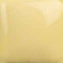 
  EMAIL BRILLANT MAYCO STROKE & COAT - YELLA BOUT IT - 236 ml - Série Mayco STROKE & COAT® - Cigale et Fourmi