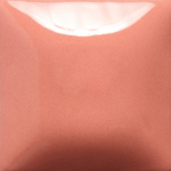 EMAIL BRILLANT MAYCO STROKE & COAT - MELON CHOLY - 236 ml