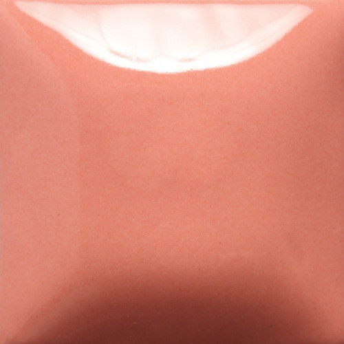 
  EMAIL BRILLANT MAYCO STROKE & COAT - MELON CHOLY - 236 ml - Série Mayco STROKE & COAT® - Cigale et Fourmi