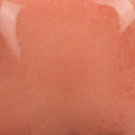 
  EMAIL BRILLANT MAYCO STROKE & COAT - MELON CHOLY - 236 ml - Série Mayco STROKE & COAT® - Cigale et Fourmi