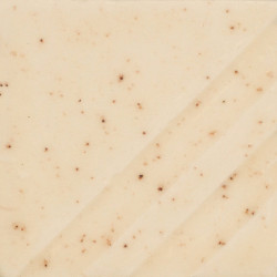 EMAIL TRANSPARENT BRILLANT MAYCO FOUNDATIONS - SPICED CREAM - 473 ml