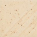 
  EMAIL TRANSPARENT BRILLANT MAYCO FOUNDATIONS - SPICED CREAM - 473 ml - Emaux liquides faïence MAYCO FOUNDATIONS® 1000°C - 1040°C - Cigale et Fourmi