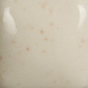 
  EMAIL TRANSPARENT BRILLANT MAYCO FOUNDATIONS - SPICED CREAM - 473 ml - Emaux liquides faïence MAYCO FOUNDATIONS® 1000°C - 1040°C - Cigale et Fourmi