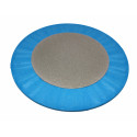 
  DISQUE DIAMANT DE MEULAGE POUR GIRELLE 300 mm - GRAIN 120 - Outils de meulage - Cigale et Fourmi