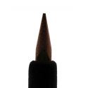 
  OUTIL DE SCULPTURE - FP5 POINTE FINE EN U - FINE POINT - Outils de Sculpture et  de Découpe - Cigale et Fourmi