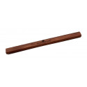 
  LIME DIAMANTEE - GRAIN 60/120 - Outils de meulage - Cigale et Fourmi