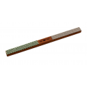 
  LIME DIAMANTEE - GRAIN 60/120 - Outils de meulage - Cigale et Fourmi