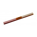 
  LIME DIAMANTEE - GRAIN 200/400 - Outils de meulage - Cigale et Fourmi