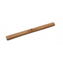 
  LIME DIAMANTEE - GRAIN 200/400 - Outils de meulage - Cigale et Fourmi
