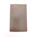 
  PAPIER DE VERRE DIAMANT EXTRA SOUPLE - GRAIN 200 - Outils de meulage - Cigale et Fourmi
