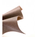 
  PAPIER DE VERRE DIAMANT EXTRA SOUPLE - GRAIN 200 - Outils de meulage - Cigale et Fourmi