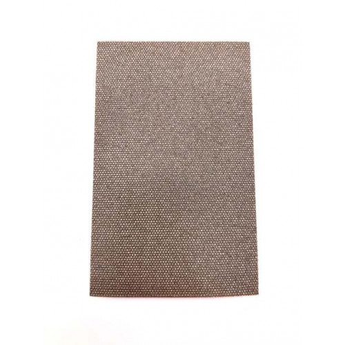 
  PAPIER DE VERRE DIAMANT EXTRA SOUPLE - GRAIN 120 - Outils de meulage - Cigale et Fourmi