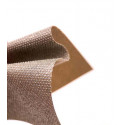 
  PAPIER DE VERRE DIAMANT EXTRA SOUPLE - GRAIN 120 - Outils de meulage - Cigale et Fourmi