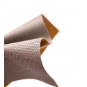 
  PAPIER DE VERRE DIAMANT EXTRA SOUPLE - GRAIN 400 - Outils de meulage - Cigale et Fourmi
