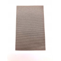
  PAPIER DE VERRE DIAMANT EXTRA SOUPLE - GRAIN 400 - Outils de meulage - Cigale et Fourmi