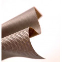 
  PAPIER DE VERRE DIAMANT EXTRA SOUPLE - GRAIN 800 - Outils de meulage - Cigale et Fourmi