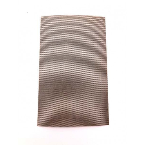 
  PAPIER DE VERRE DIAMANT EXTRA SOUPLE - GRAIN 800 - Outils de meulage - Cigale et Fourmi