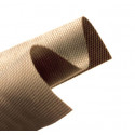 
  PAPIER DE VERRE DIAMANT EXTRA SOUPLE - GRAIN 1500 - Outils de meulage - Cigale et Fourmi