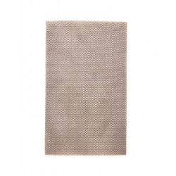 PAPIER DE VERRE DIAMANT EXTRA SOUPLE - GRAIN 1500