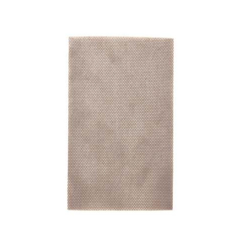 
  PAPIER DE VERRE DIAMANT EXTRA SOUPLE - GRAIN 1500 - Outils de meulage - Cigale et Fourmi