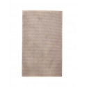 
  PAPIER DE VERRE DIAMANT EXTRA SOUPLE - GRAIN 1500 - Outils de meulage - Cigale et Fourmi